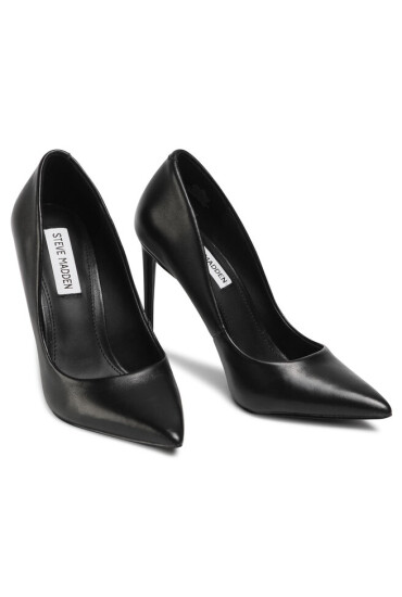 Steve Madden Обувки на ток - Mera.bg