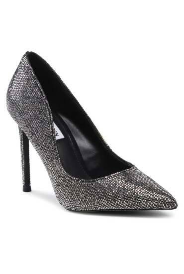Steve Madden Обувки на ток - Mera.bg