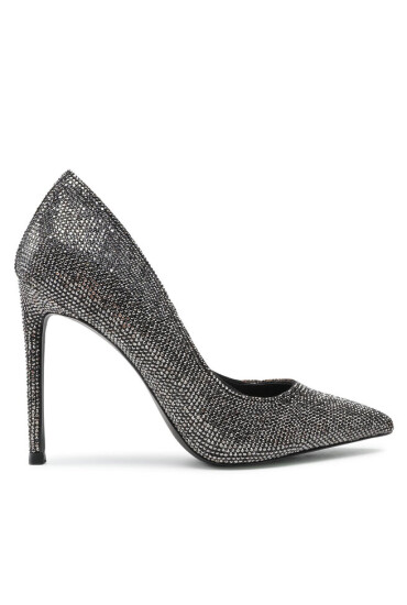 Steve Madden Обувки на ток - Mera.bg