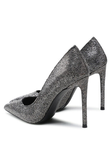Steve Madden Обувки на ток - Mera.bg