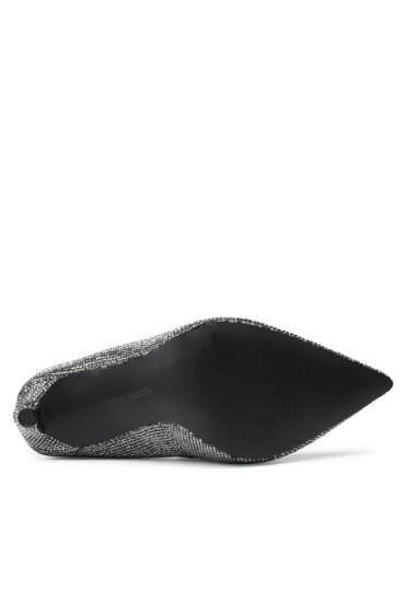 Steve Madden Обувки на ток - Mera.bg