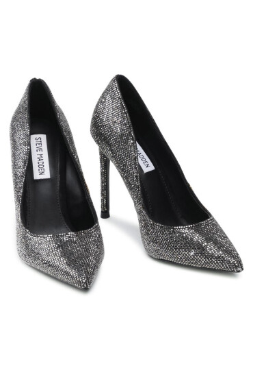 Steve Madden Обувки на ток - Mera.bg