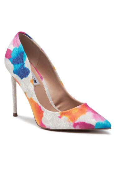 Steve Madden Обувки на ток - Mera.bg