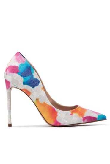 Steve Madden Обувки на ток - Mera.bg