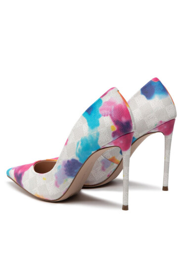 Steve Madden Обувки на ток - Mera.bg