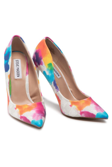 Steve Madden Обувки на ток - Mera.bg