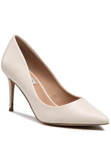 Steve Madden Обувки на ток - Mera.bg
