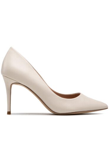 Steve Madden Обувки на ток - Mera.bg