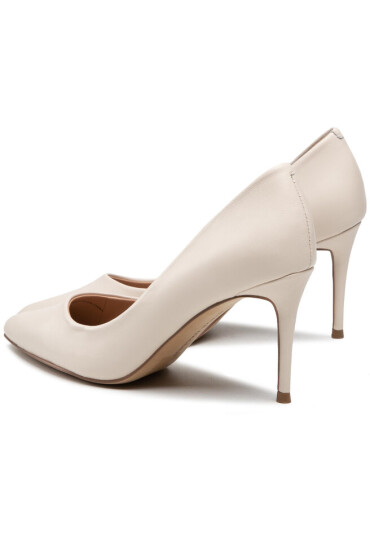 Steve Madden Обувки на ток - Mera.bg