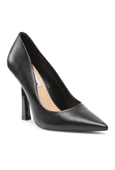 Steve Madden Обувки на ток Martina SM11002274-03001-017 Черен - Mera.bg