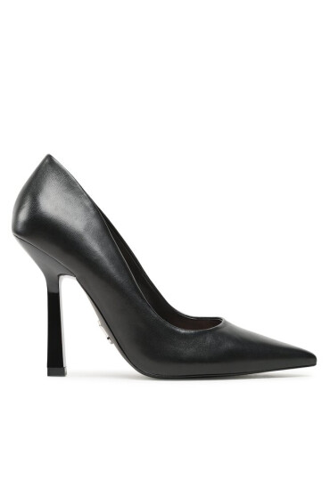 Steve Madden Обувки на ток Martina SM11002274-03001-017 Черен - Mera.bg