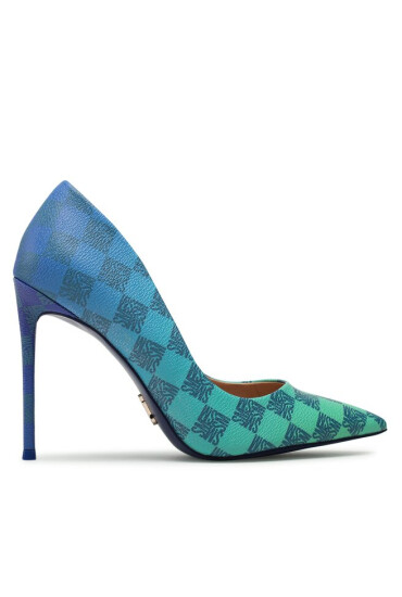 Steve Madden Обувки на ток - Mera.bg