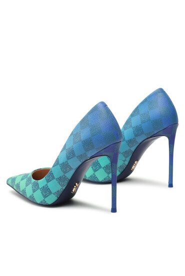 Steve Madden Обувки на ток - Mera.bg