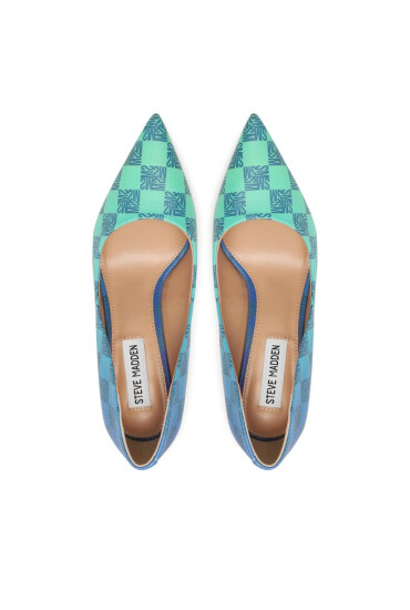 Steve Madden Обувки на ток - Mera.bg