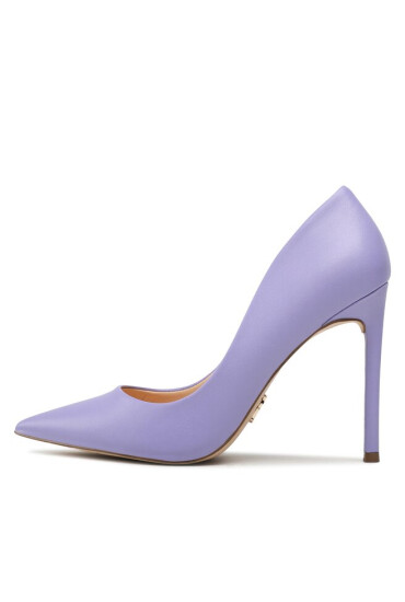 Steve Madden Обувки на ток - Mera.bg