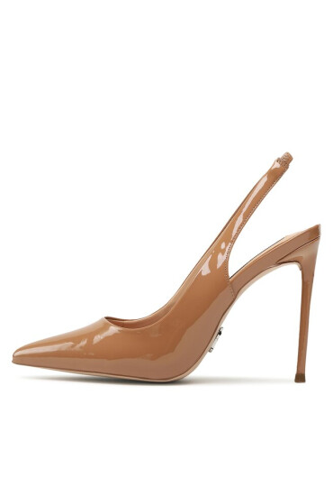 Steve Madden Обувки на ток - Mera.bg