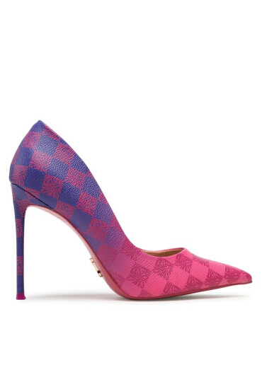 Steve Madden Обувки на ток - Mera.bg