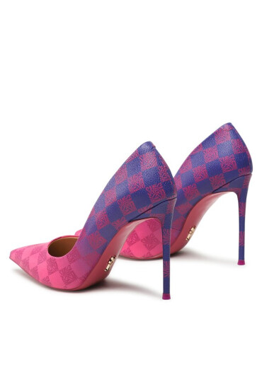 Steve Madden Обувки на ток - Mera.bg