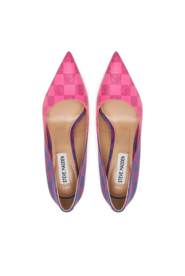 Steve Madden Обувки на ток - Mera.bg