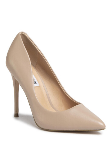 Steve Madden Обувки на ток - Mera.bg