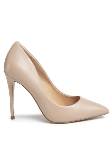 Steve Madden Обувки на ток - Mera.bg