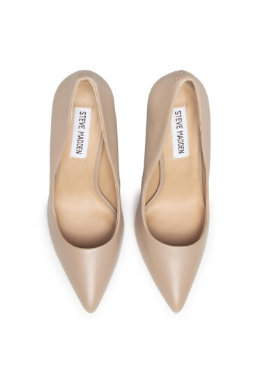 Steve Madden Обувки на ток - Mera.bg