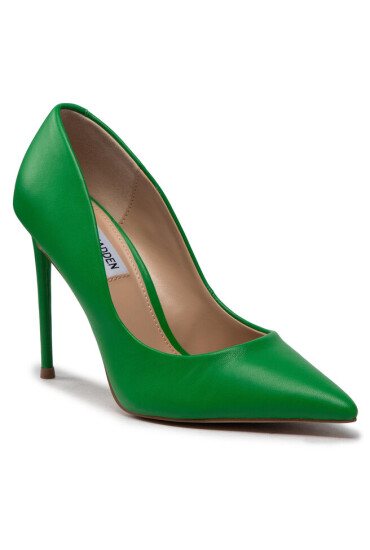 Steve Madden Обувки на ток - Mera.bg