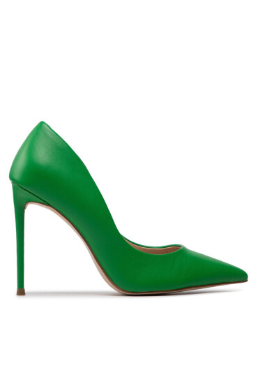 Steve Madden Обувки на ток - Mera.bg