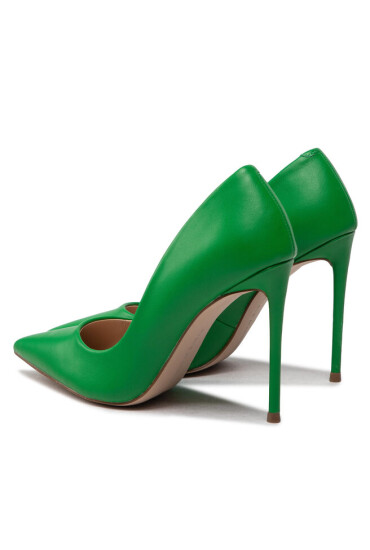 Steve Madden Обувки на ток - Mera.bg