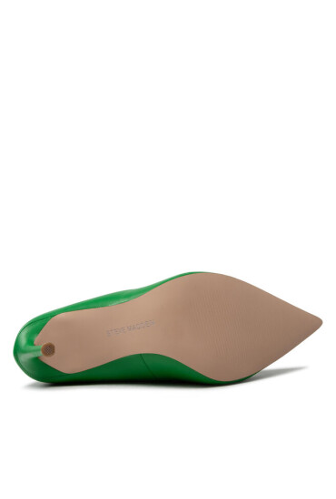 Steve Madden Обувки на ток - Mera.bg