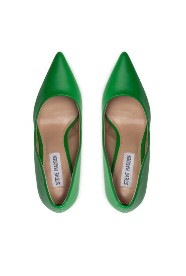 Steve Madden Обувки на ток - Mera.bg