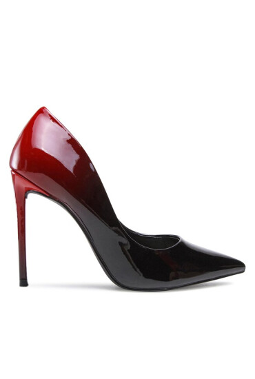 Steve Madden Обувки на ток - Mera.bg