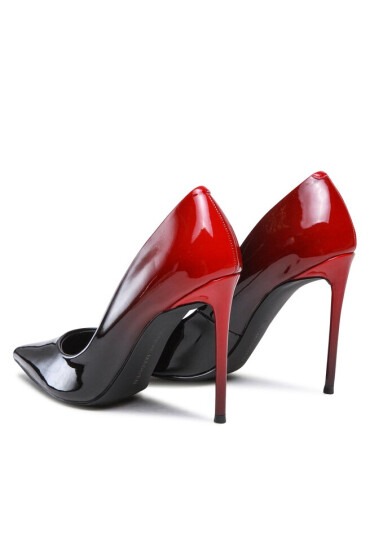 Steve Madden Обувки на ток - Mera.bg