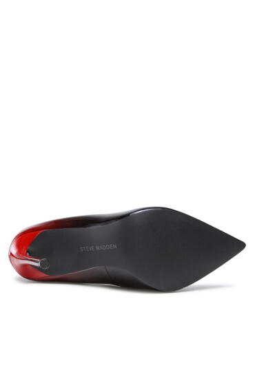 Steve Madden Обувки на ток - Mera.bg