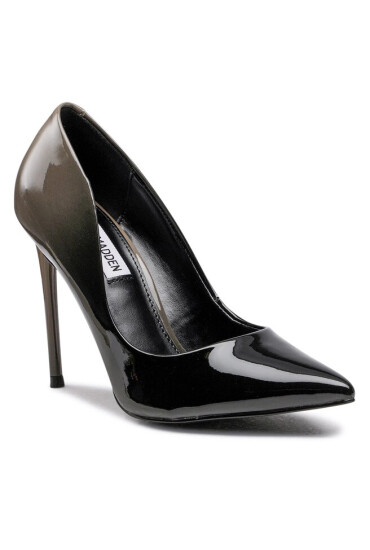 Steve Madden Обувки на ток - Mera.bg