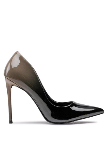 Steve Madden Обувки на ток - Mera.bg