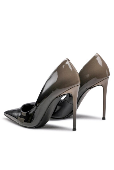 Steve Madden Обувки на ток - Mera.bg