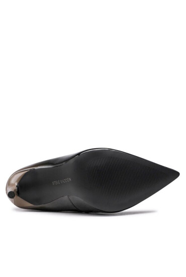 Steve Madden Обувки на ток - Mera.bg