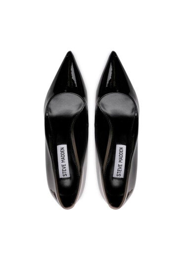 Steve Madden Обувки на ток - Mera.bg