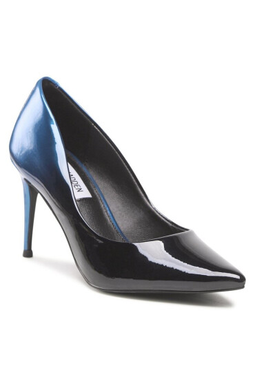 Steve Madden Обувки на ток - Mera.bg