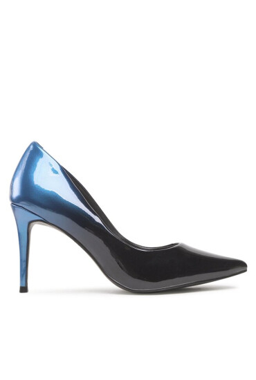 Steve Madden Обувки на ток - Mera.bg