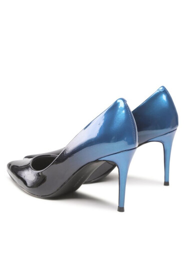 Steve Madden Обувки на ток - Mera.bg