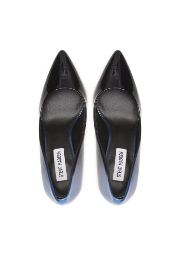Steve Madden Обувки на ток - Mera.bg