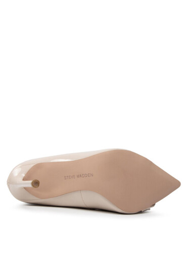Steve Madden Обувки на ток - Mera.bg