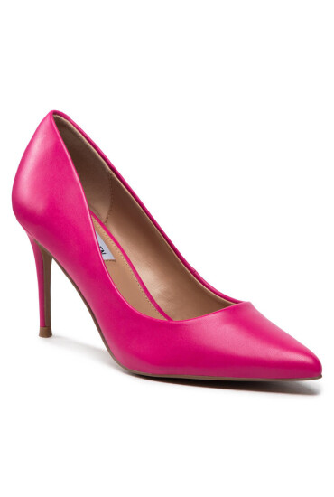 Steve Madden Обувки на ток - Mera.bg