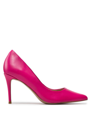 Steve Madden Обувки на ток - Mera.bg