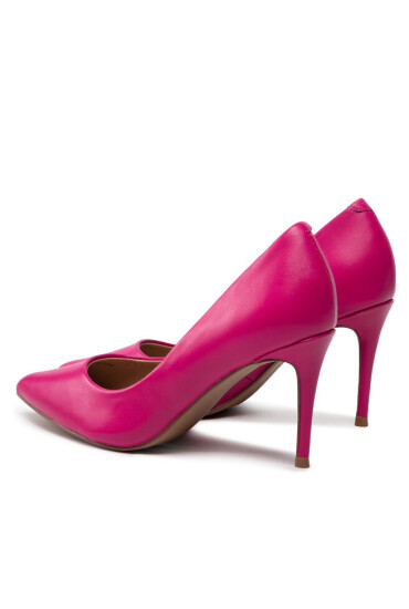 Steve Madden Обувки на ток - Mera.bg
