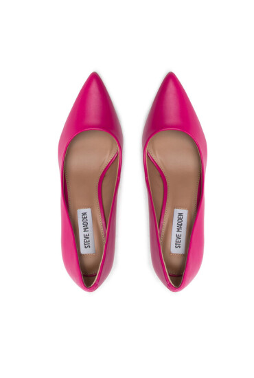 Steve Madden Обувки на ток - Mera.bg