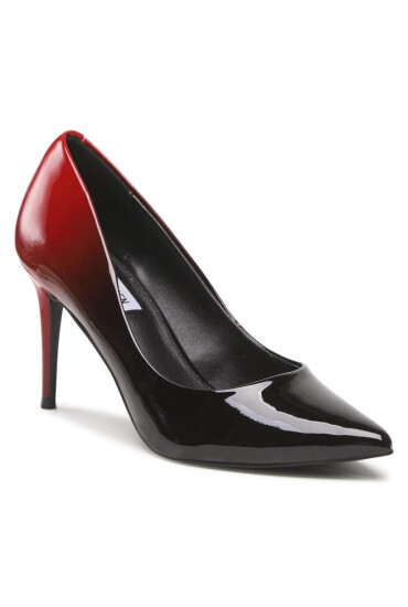 Steve Madden Обувки на ток - Mera.bg
