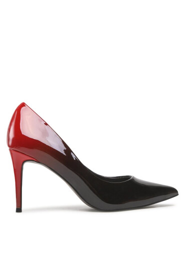 Steve Madden Обувки на ток - Mera.bg